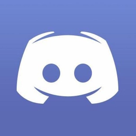 游戏通讯应用 Discord 注册用户突破 8700 万